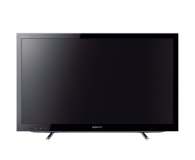 Sony KDL 40HX750 - 1405291 - zdjęcie 1